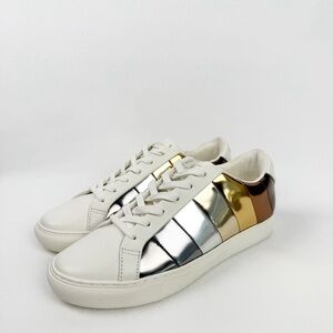 Kurt Geiger Sneakers